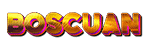 BOSCUAN